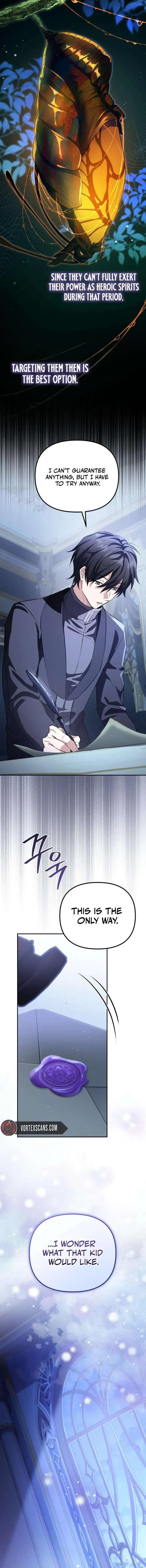 Raising Villains the Right Way Chapter 19 image 10_optimized